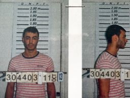 Narcotraficante uruguayo, Sebastián Marset Narcotraficante uruguayo, Sebastián Marset