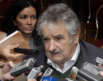 Cuando tenemos bronca y pelea con Argentina