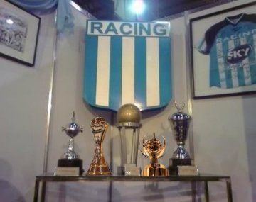 Racing campeón: los memes que dejó la Supercopa Al Ain