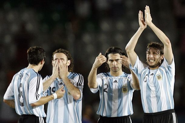 Argentina2_efe