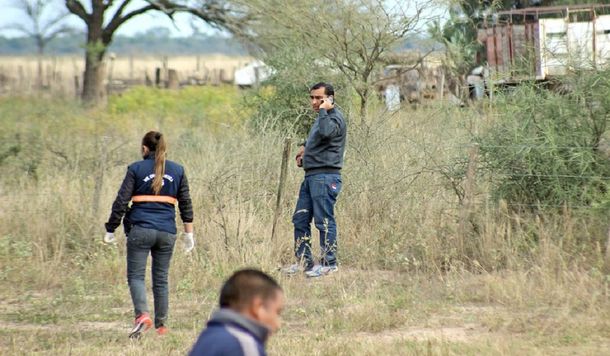 Gentileza: Nuevo Diario