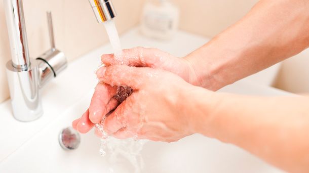 La Justicia dictó el primer fallo contra el tarifazo de agua