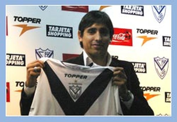 Zapata--Velez