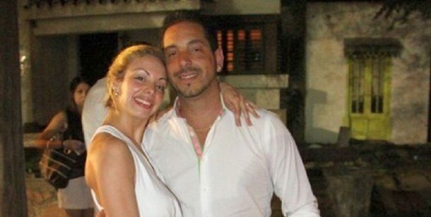 El difícil momento de Gisela Bernal tras su separación de Diwan: Estoy muy triste