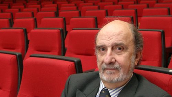 el consejo de la magistratura cito al juez recondo el consejo de la magistratura cito al juez recondo