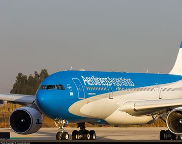 Desregulación: el talismán del gobierno para convertir lo público en privado