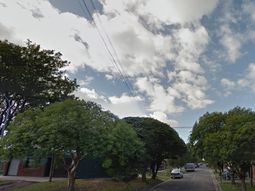 Un hombre engañó a una chica de 14 años en Facebook y la violó