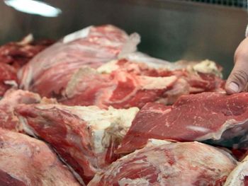 Desde este sábado se venderán cortes de carne parrilleros a precios populares