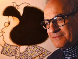 el padre de mafalda cumple 80 anos y lo festeja en mendoza el padre de mafalda cumple 80 anos y lo festeja en mendoza