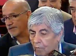 moyano sobre el nuevo minimo no imponible: es un paso, faltan muchos temas moyano sobre el nuevo minimo no imponible: es un paso, faltan muchos temas