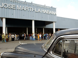 historico: cuba elimino los permisos de salida de la isla historico: cuba elimino los permisos de salida de la isla