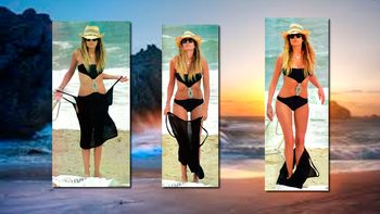 isabel macedo, soltera y sensual en punta del este isabel macedo, soltera y sensual en punta del este