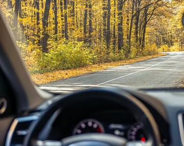 El rincón cerca de Luján con mucha oferta gastronómica.