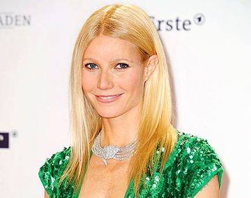 Foto gentileza Revista People