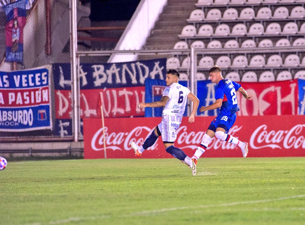 Sorpresa en Copa Argentina: Central Español eliminó a Tigre