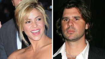 no hable con shakira y no llegamos a liquidar la sociedad no hable con shakira y no llegamos a liquidar la sociedad