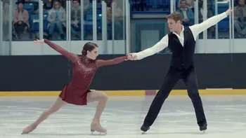 La serie de pocos capítulos que arrasa por su drama romántico La serie de pocos capítulos que arrasa por su drama romántico