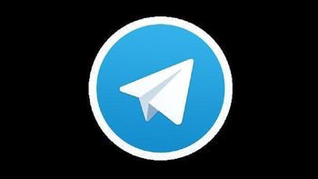 telegram lanzara su propia aplicacion para windows 10 telegram lanzara su propia aplicacion para windows 10