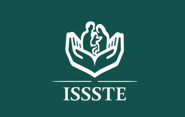 El importante beneficio para tu despensa que lanza ISSSTE desde el 7 al 12 de agosto.