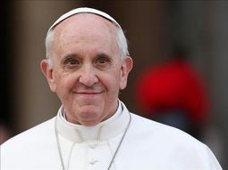 Papa Francisco Papa Francisco