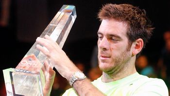 juan martin del potro logro en viena su tercer titulo del ano juan martin del potro logro en viena su tercer titulo del ano