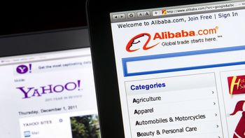 yahoo! no vendera acciones yahoo! no vendera acciones