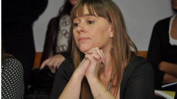 realizan una denuncia para todas las operaciones sospechadas de lavado realizan una denuncia para todas las operaciones sospechadas de lavado