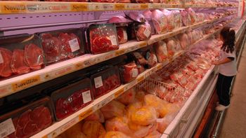 alimenticias niegan que el gobieno haya pedido retrotraer precios alimenticias niegan que el gobieno haya pedido retrotraer precios