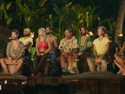 sorpresivo cambio en survivor tras las denuncias contra marley: los motivos sorpresivo cambio en survivor tras las denuncias contra marley: los motivos