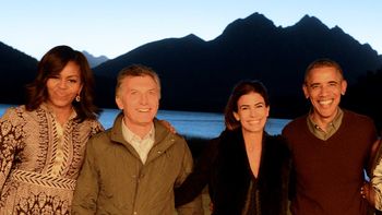 obama hablo con macri y le dijo que el ano que viene quiere volver a argentina obama hablo con macri y le dijo que el ano que viene quiere volver a argentina