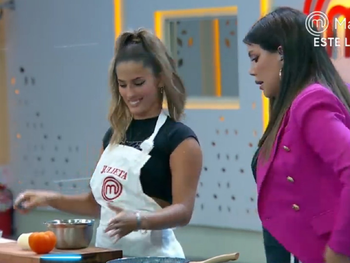 Cómo le fue a GH con los ingresos de Wanda Nara y el padre de Marcos