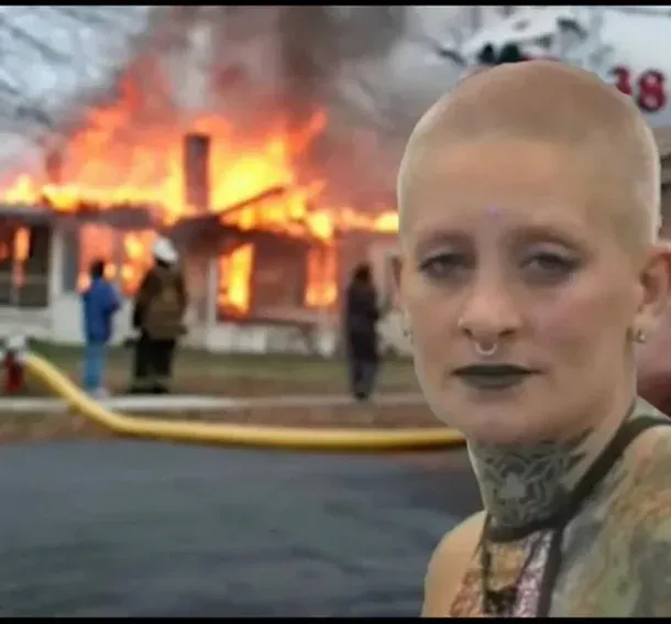 Memes y reacciones tras la eliminación de Hernán en Gran Hermano