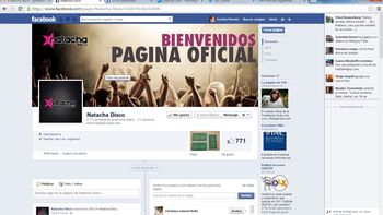 san luis: un policia entro a los tiros en un boliche y mato a dos personas san luis: un policia entro a los tiros en un boliche y mato a dos personas