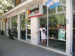 ¿como solicitar turnos por internet? ¿como solicitar turnos por internet?