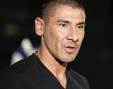 Cata Díaz: A River se le dio manija por tres amistosos y nunca nos superó