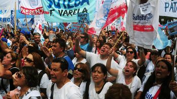 docentes van a la mediacion para destrabar el conflicto docentes van a la mediacion para destrabar el conflicto