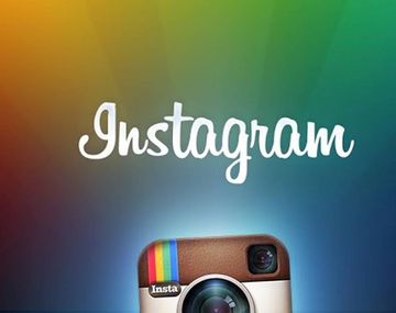 Instagram alcanzó los 300 millones de usuarios