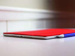 fabricar un ipad air le cuesta a apple solo 274 dolares fabricar un ipad air le cuesta a apple solo 274 dolares