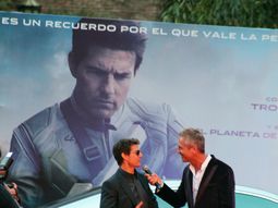 tom cruise en argentina tom cruise en argentina