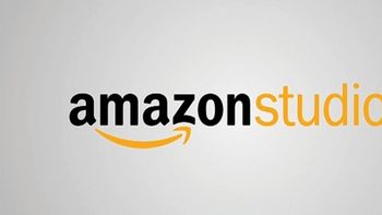 amazon tambien producira peliculas para la pantalla grande