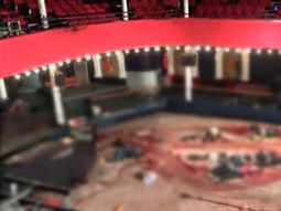 la desgarradora foto que muestra como quedo bataclan la desgarradora foto que muestra como quedo bataclan