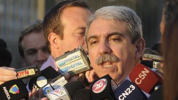 seguramente la camara se va a expedir igual seguramente la camara se va a expedir igual