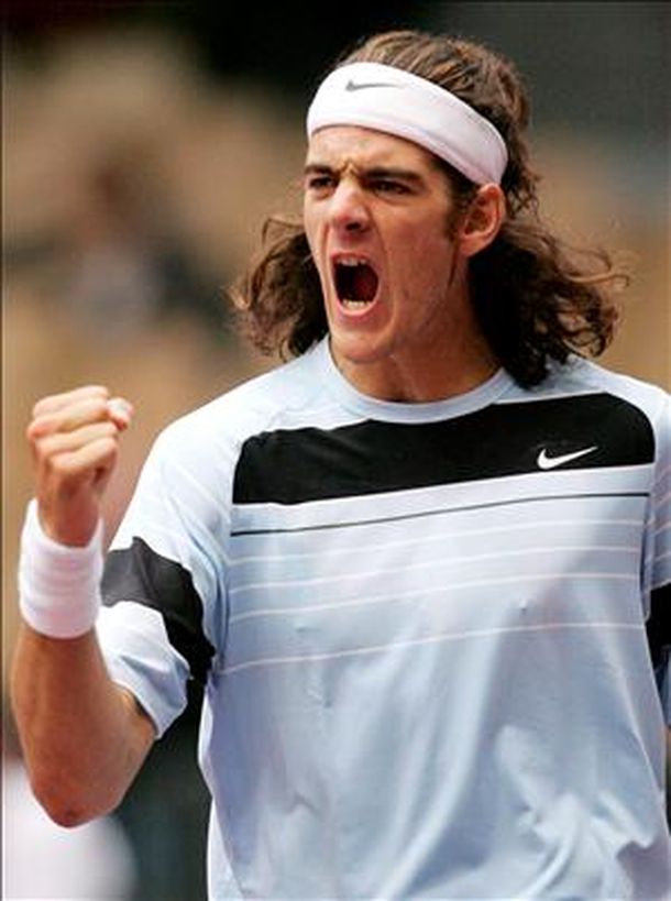 Del-potro