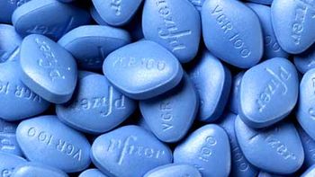 murio en un cabaret e investigan si fue por ingerir viagra murio en un cabaret e investigan si fue por ingerir viagra