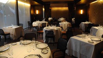 Foto ilustrativa. Foto ilustrativa.