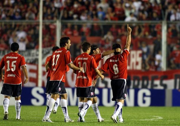 independiente