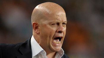 ischia: mi intuicion dice que estoy muy cerca de racing ischia: mi intuicion dice que estoy muy cerca de racing