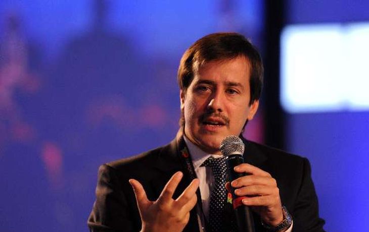 El PJ porteño renueva este domingo sus autoridades