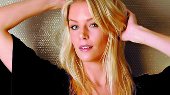 el precio de la extorsion a la sueca por el video hot el precio de la extorsion a la sueca por el video hot