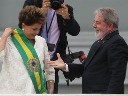 Dilma 2